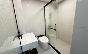 Li River Resort Villa Hotel